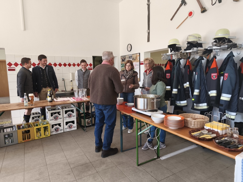 Fastensuppenessen Osterwaal 2025 2 Kopie