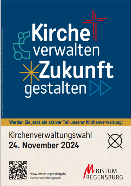 Flyer KV Wahl 2024 1