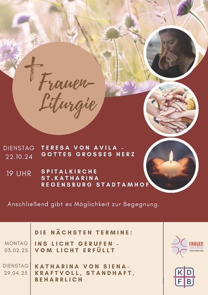 24 10 22 flyer frauenliturgie