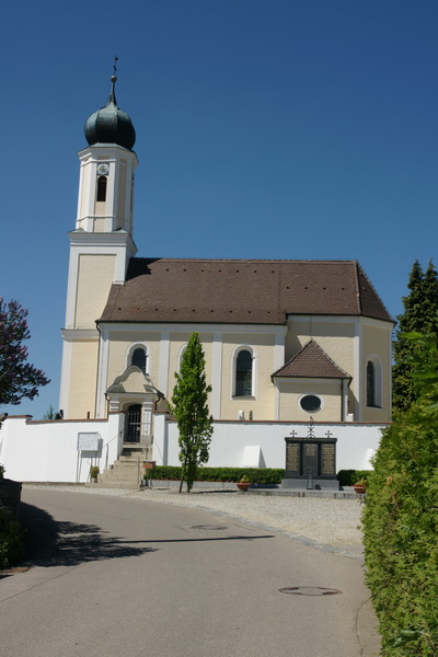 filialkirche st johannes rudertshausen 01 2017 400px