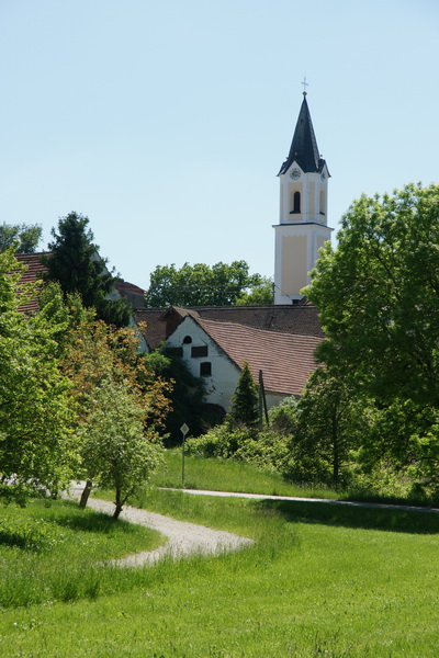 filialkirche st margaretha haslberg 01 2017 400px