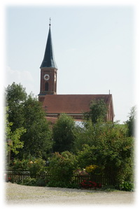 01 filialkirche st johannes haslach 2014 200px