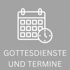 Info