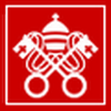 logo vatikan