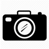 100px Piktogramm Photoapparat